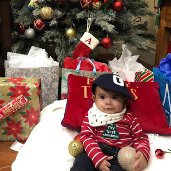 Meet your Posher, Laura - Picture 1 of 1